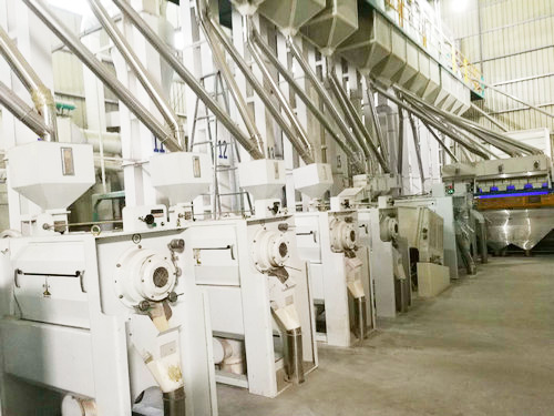 生產(chǎn)場(chǎng)景