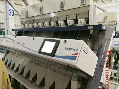 生產(chǎn)場(chǎng)景