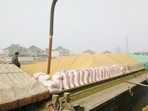 生產(chǎn)場(chǎng)景