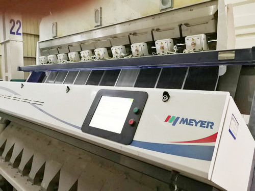 生產(chǎn)場(chǎng)景