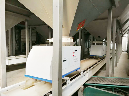 生產(chǎn)場(chǎng)景